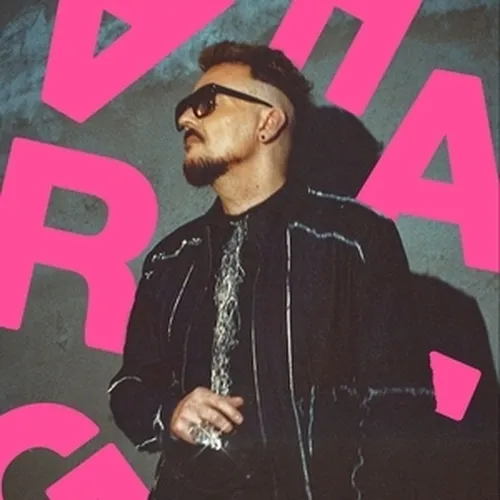 Grafa
