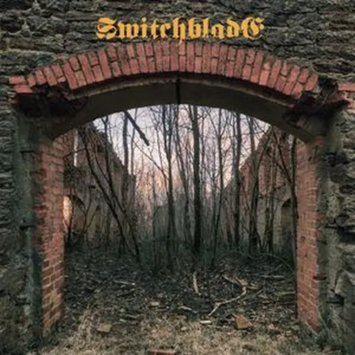 Switchblade