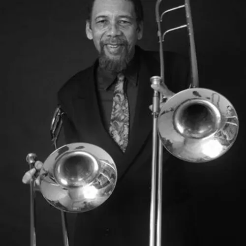Phil Ranelin