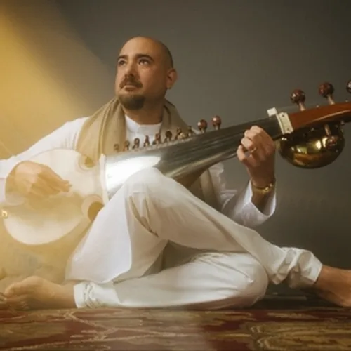 Alam Khan