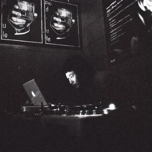 Daisuke Tanabe
