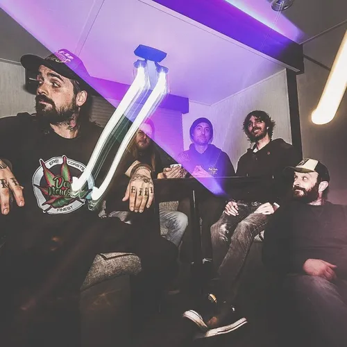 The Kind Thieves
