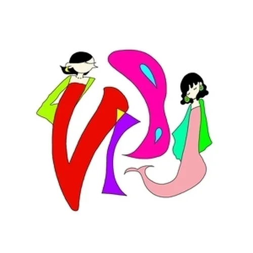 VIBI