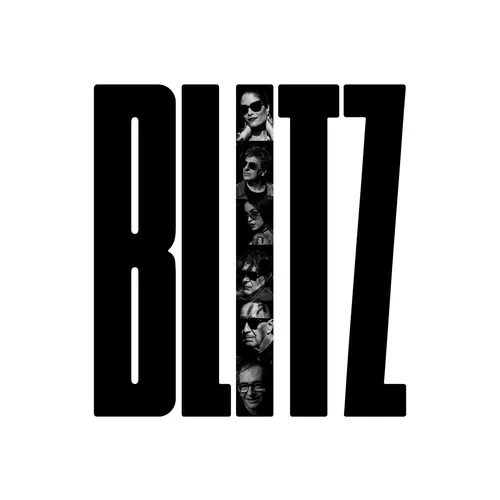 Banda Blitz