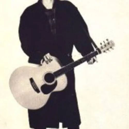 Jakob Hellman