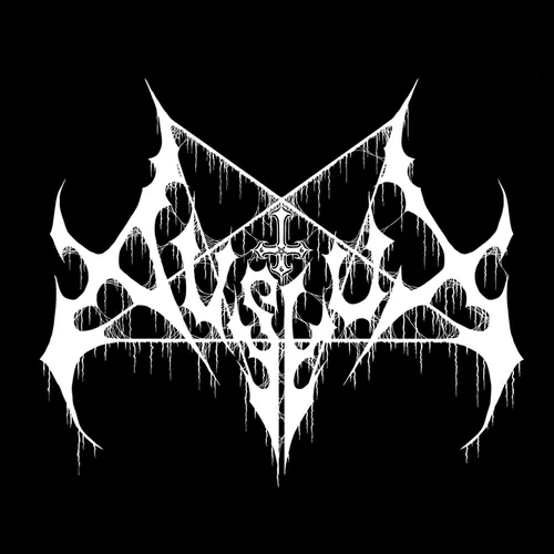 Avslut