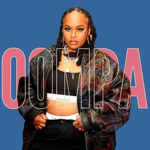 Oompa