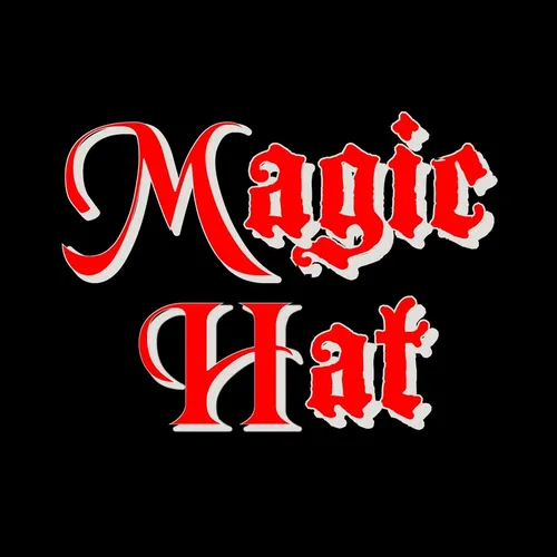 Magic Hat