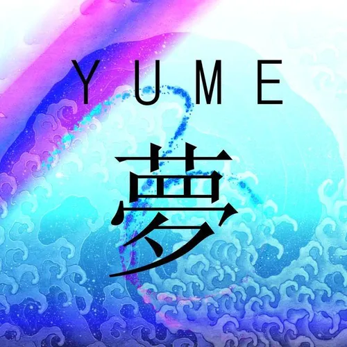 YUME