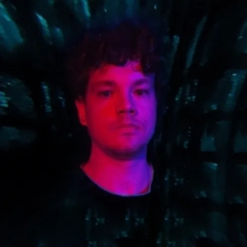 Max Oakland