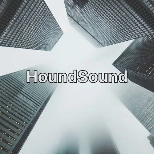 HoundSound