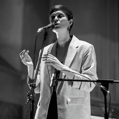Jana Varga