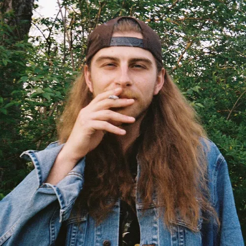 Trey Pendley