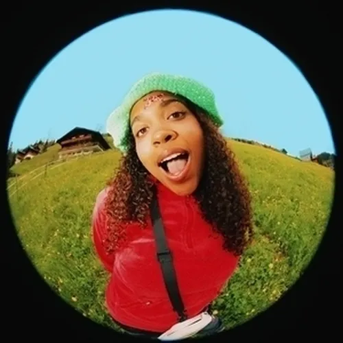 Dudette
