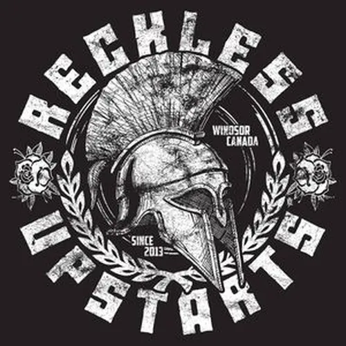 Reckless Upstarts