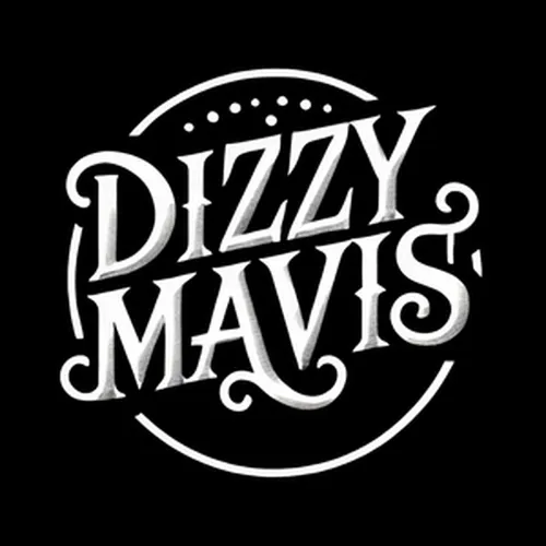 Dizzy Mavis