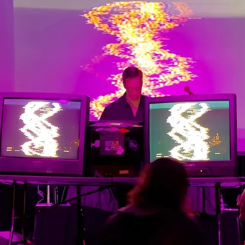 Cathode (USA)