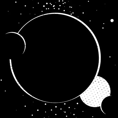 Escaper