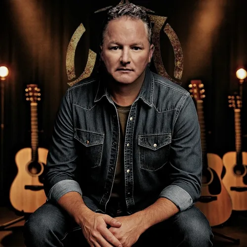 Jeff Monk