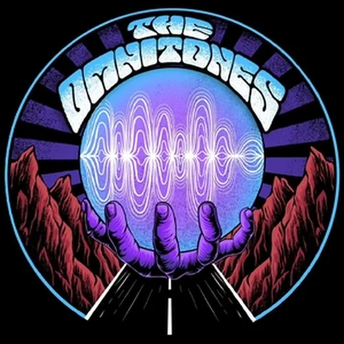 The Omnitones