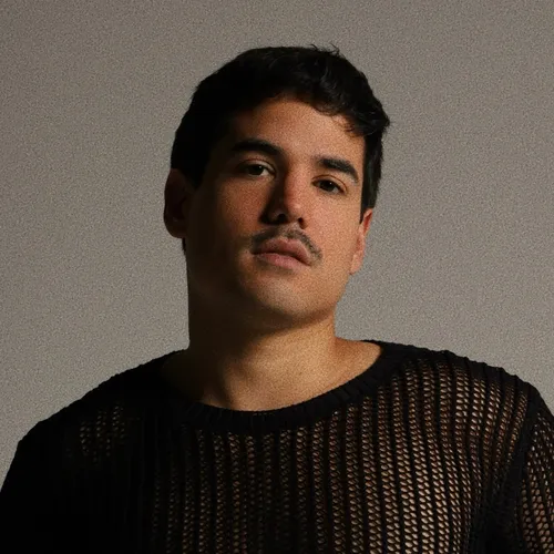 Bruno Gadiol