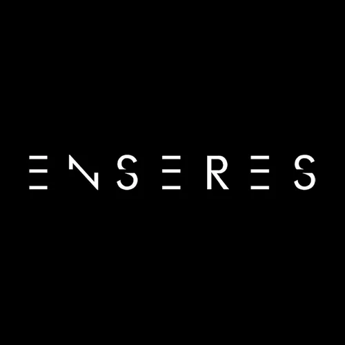 Enseres