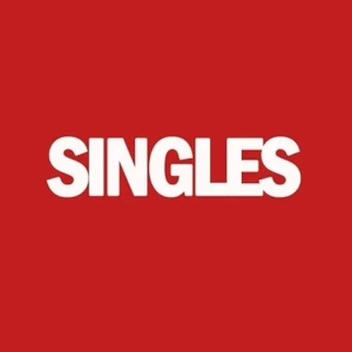 Singles | plays pearl jam