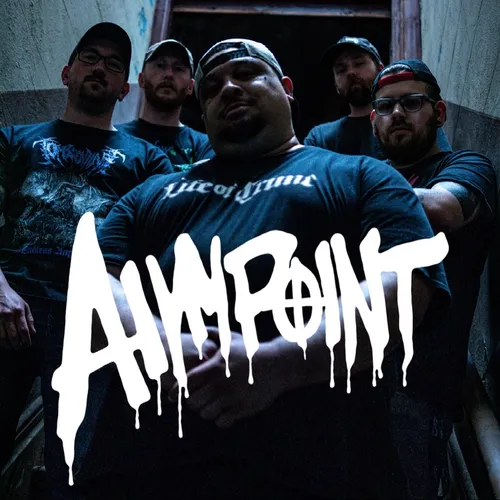 Aimpoint