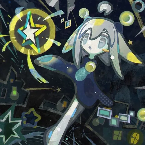 Aiobahn
