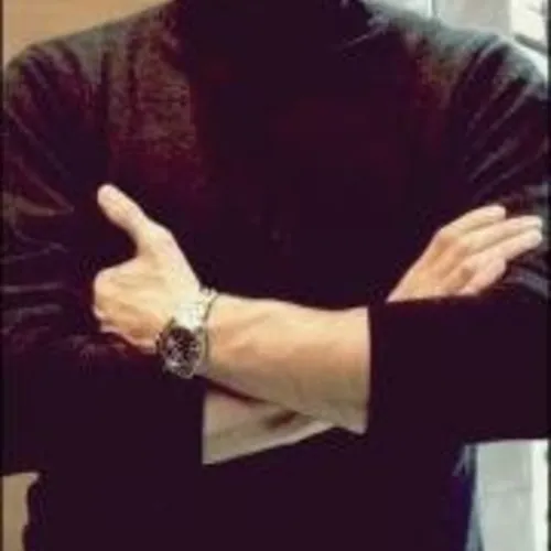 Reiss