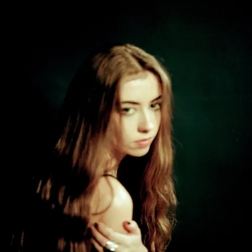 Darcie Haven