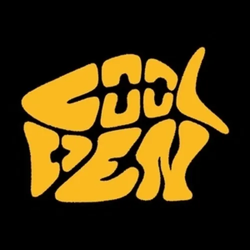 Cool Den