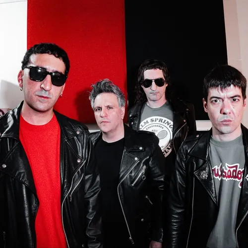 Expulsados