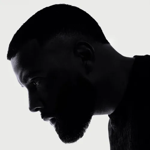 Mula B