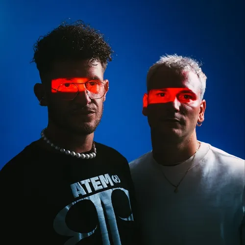 GLOWAL