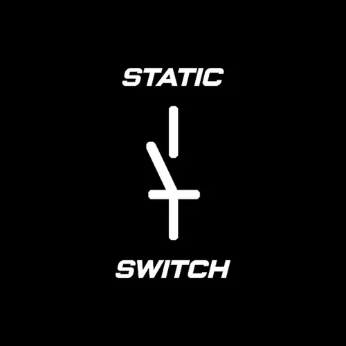 Static Switch