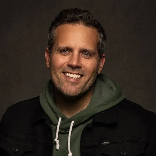 Chris Munch Comedy
