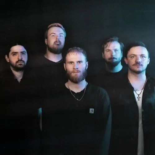 COLDSTATE
