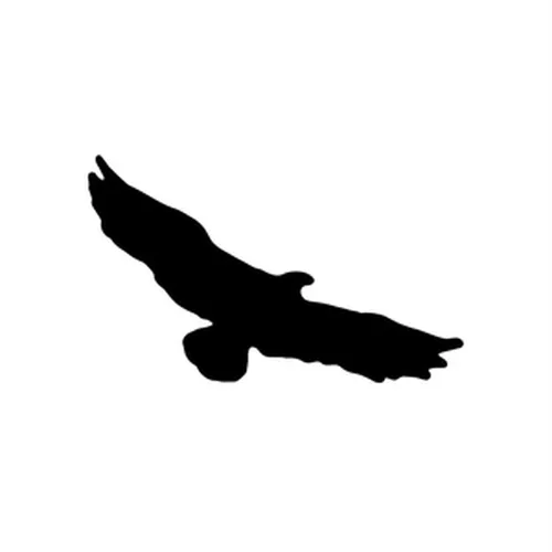 TAKA