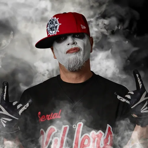 Monoxide