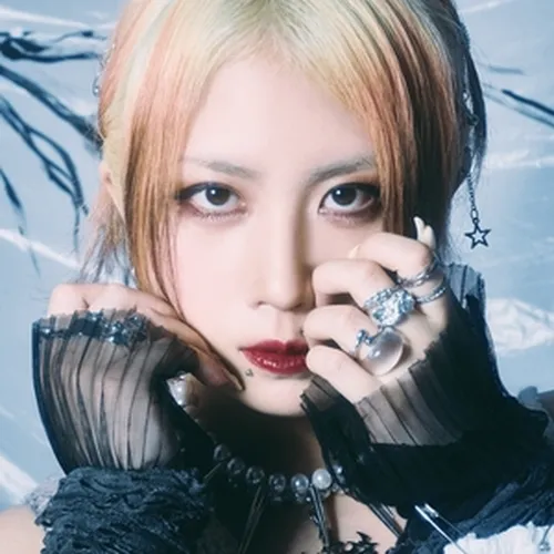 TORIENA