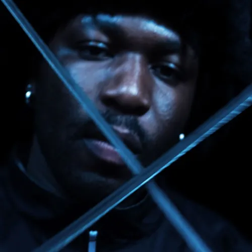 Tony Njoku