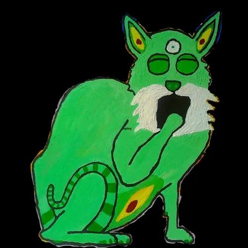 Spicy Loops