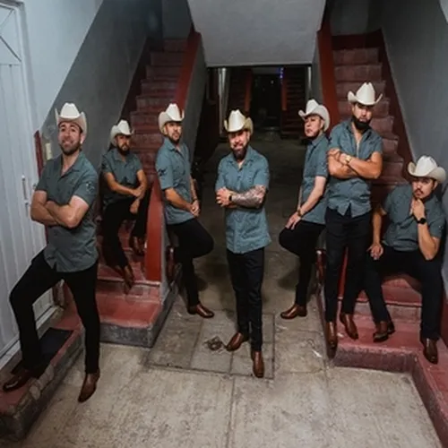 Montez De Durango