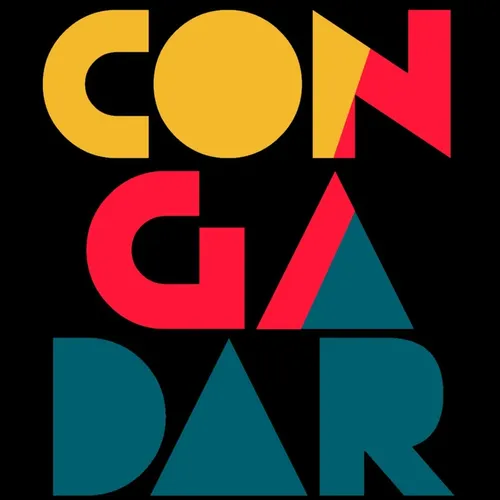 Congadar