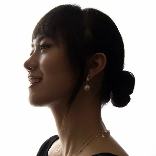 Ponpon Chen