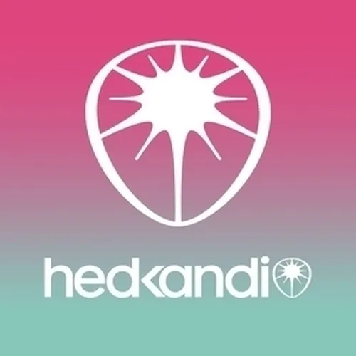 Hed Kandi