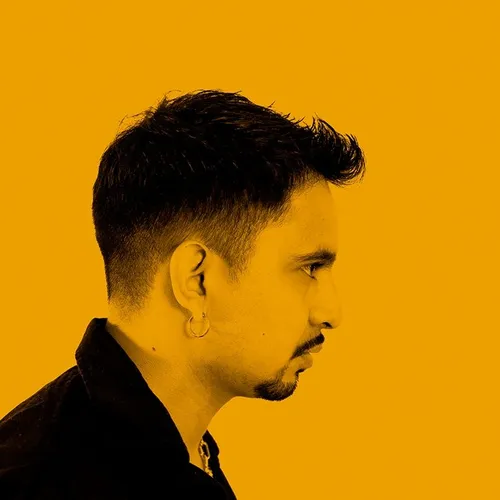 zabdiel