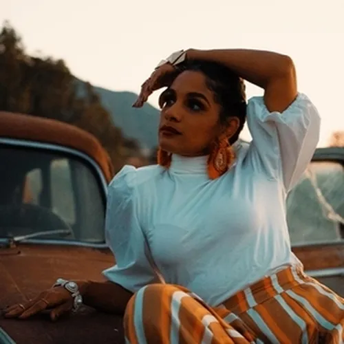 Jadi Torres