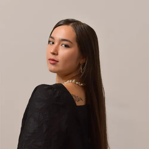 Tzayla